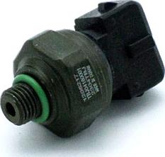 CTR 1205217 - Пневматичний вимикач, кондиціонер autocars.com.ua
