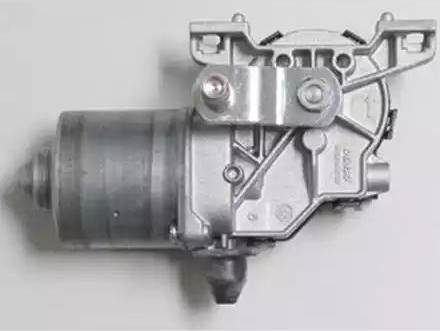 CTR 1207527 - Двигатель стеклоочистителя avtokuzovplus.com.ua