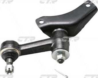 CTR CA0011 - Маятниковий важіль autocars.com.ua