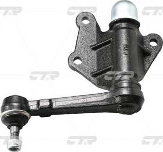 CTR CA0060 - Маятниковий важіль autocars.com.ua