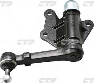 CTR CA0063 - Маятниковий важіль autocars.com.ua