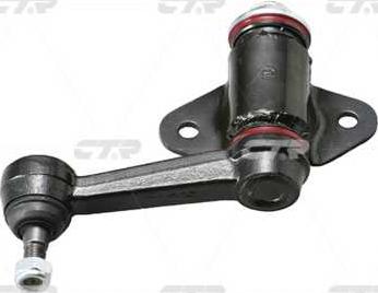 CTR CAMZ-10 - Маятниковий важіль autocars.com.ua