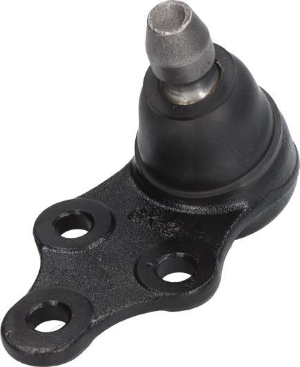 CTR CB0171 - Несучий / направляючий шарнір autocars.com.ua