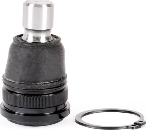 CTR CB0294 - Несучий / направляючий шарнір autocars.com.ua