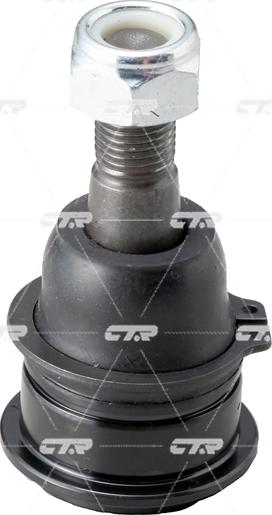 CTR CB0314 - Несучий / направляючий шарнір autocars.com.ua