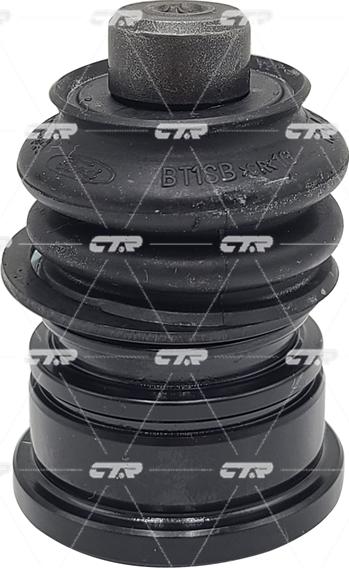 CTR CB0336 - Несучий / направляючий шарнір autocars.com.ua