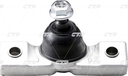 CTR CB0424 - Несучий / направляючий шарнір autocars.com.ua