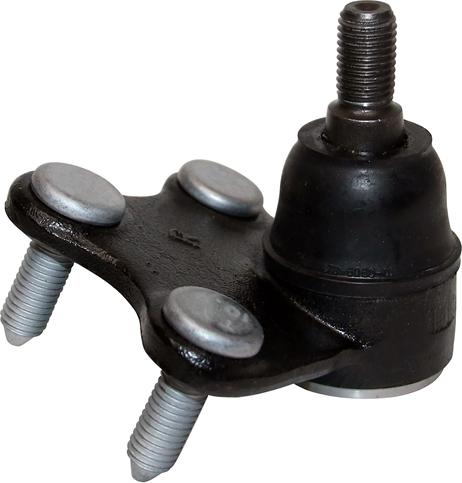 CTR CB0451R - Несучий / направляючий шарнір autocars.com.ua