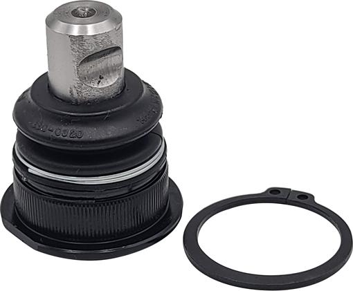 CTR CB0466 - Несучий / направляючий шарнір autocars.com.ua