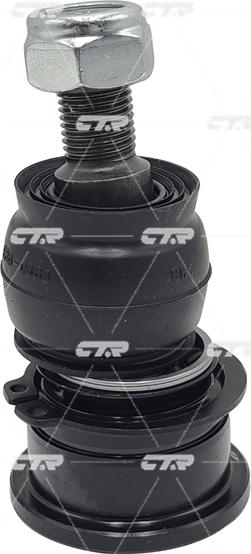 CTR CB0469 - Несучий / направляючий шарнір autocars.com.ua