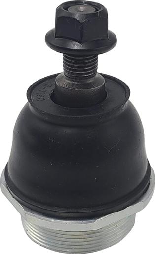 CTR CB0555 - Несучий / направляючий шарнір autocars.com.ua