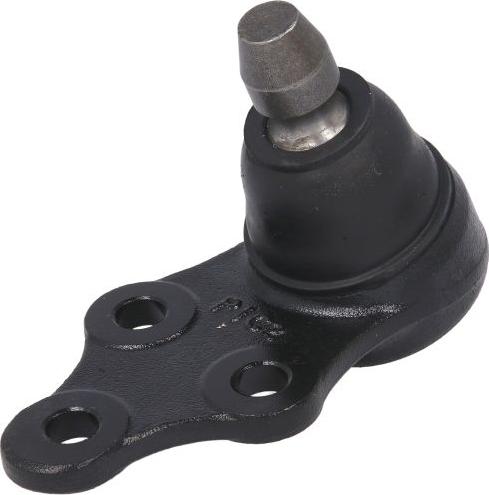 CTR CBKD-7 - Несучий / направляючий шарнір autocars.com.ua