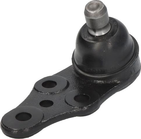 CTR CBKD-9 - Несучий / направляючий шарнір autocars.com.ua