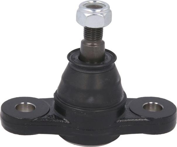 CTR CBKH-27 - Несучий / направляючий шарнір autocars.com.ua