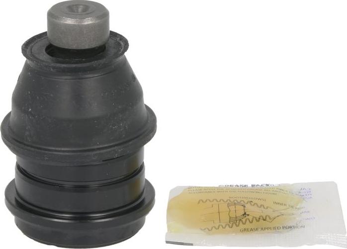 CTR CBM-31 - Несучий / направляючий шарнір autocars.com.ua