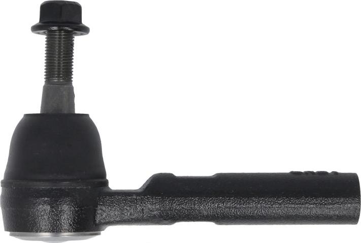 CTR CE0019 - Наконечник рульової тяги, кульовий шарнір autocars.com.ua