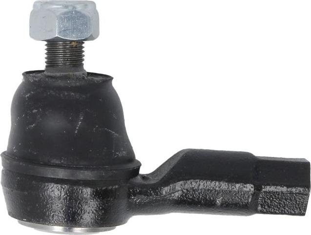 CTR CE0285 - Наконечник рульової тяги, кульовий шарнір autocars.com.ua
