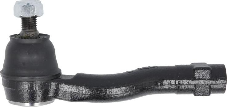 CTR CE0288L - Наконечник рульової тяги, кульовий шарнір autocars.com.ua