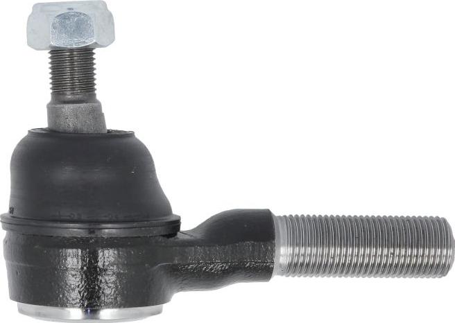 CTR CE0313 - Наконечник рульової тяги, кульовий шарнір autocars.com.ua
