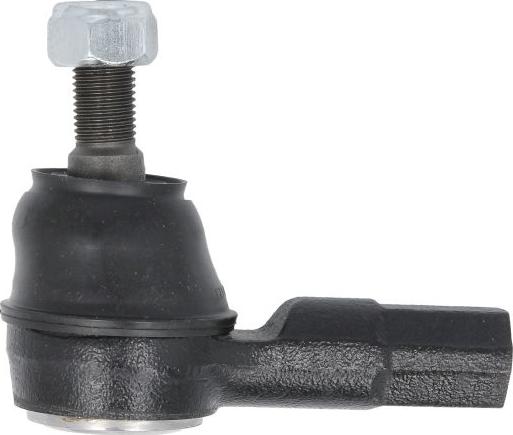 CTR CE0315 - Наконечник рульової тяги, кульовий шарнір autocars.com.ua