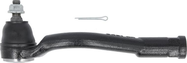 CTR CE0342R - Наконечник рульової тяги, кульовий шарнір autocars.com.ua