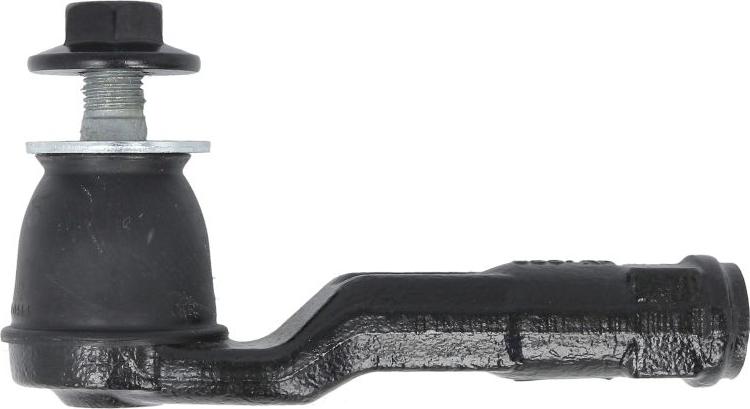 CTR CE0348R - Наконечник рульової тяги, кульовий шарнір autocars.com.ua