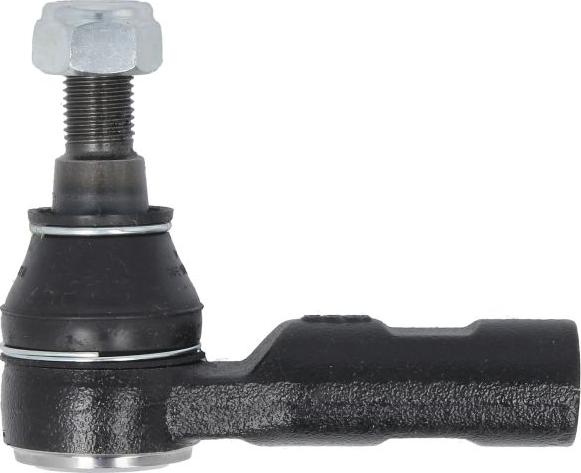 CTR CE0349 - Наконечник рульової тяги, кульовий шарнір autocars.com.ua