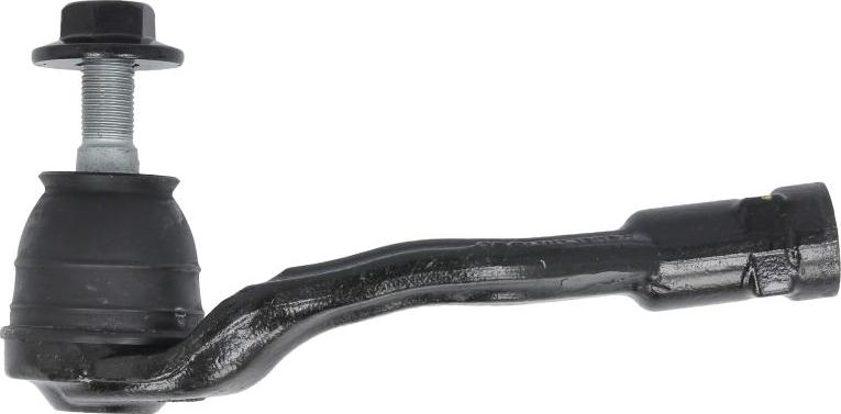 CTR CE0354R - Наконечник рульової тяги, кульовий шарнір autocars.com.ua