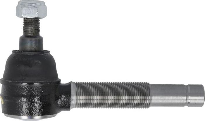 CTR CE0425 - Наконечник рульової тяги, кульовий шарнір autocars.com.ua