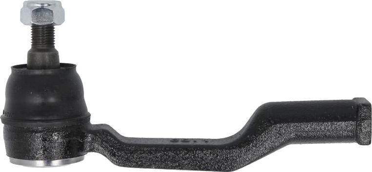 CTR CE0481 - Наконечник рульової тяги, кульовий шарнір autocars.com.ua