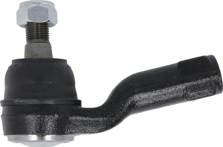 CTR CE0509 - Наконечник рульової тяги, кульовий шарнір autocars.com.ua