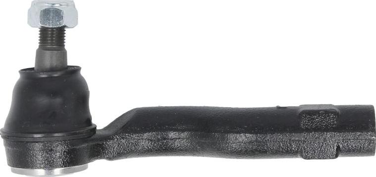 CTR CE0823L - Наконечник рульової тяги, кульовий шарнір autocars.com.ua