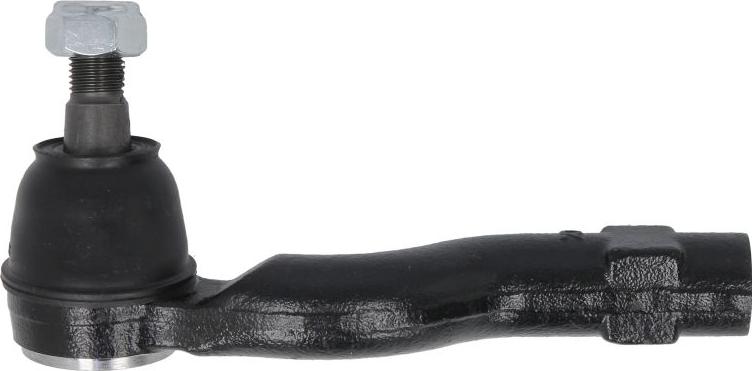 CTR CE0823R - Наконечник рульової тяги, кульовий шарнір autocars.com.ua