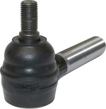 CTR CE0825L - Наконечник рульової тяги, кульовий шарнір autocars.com.ua