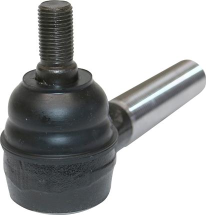 CTR CE0825R - Наконечник рульової тяги, кульовий шарнір autocars.com.ua