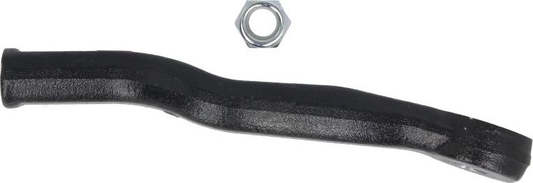 CTR CE0827R - Наконечник рульової тяги, кульовий шарнір autocars.com.ua