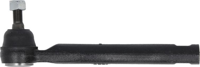 CTR CE0872L - Наконечник рульової тяги, кульовий шарнір autocars.com.ua