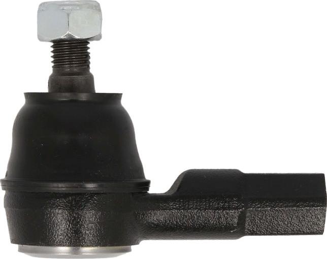 CTR CEKD-10 - Наконечник рульової тяги, кульовий шарнір autocars.com.ua