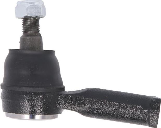 CTR CEMZ-63 - Наконечник рульової тяги, кульовий шарнір autocars.com.ua