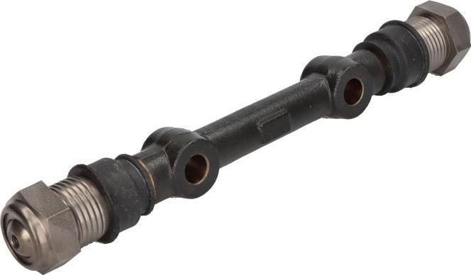 CTR CIM-2 - Вал сошки рульового управління autocars.com.ua