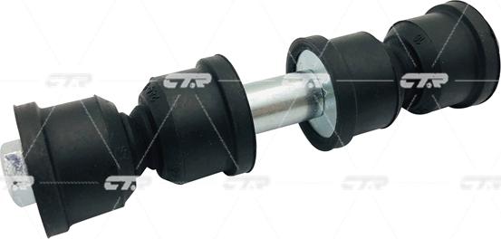 CTR CL0032 - Тяга / стійка, стабілізатор autocars.com.ua