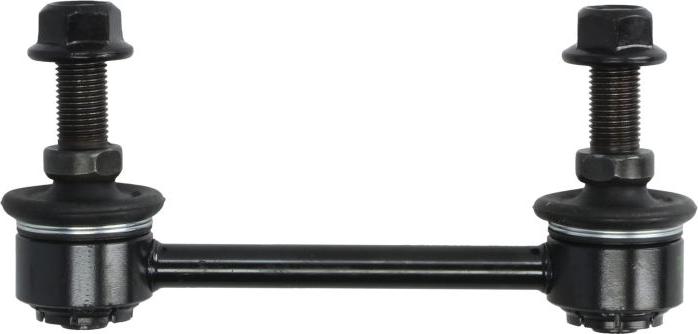 CTR CL0048 - Тяга / стійка, стабілізатор autocars.com.ua