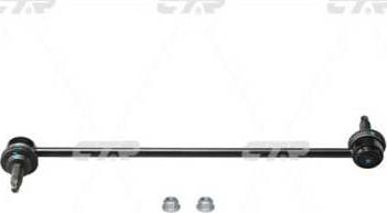 CTR CLG-8 - Тяга / стійка, стабілізатор autocars.com.ua