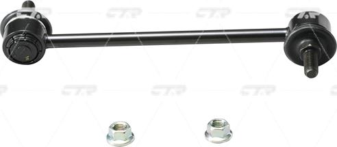 CTR CL0231 - Тяга / стійка, стабілізатор autocars.com.ua