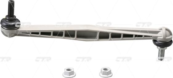 CTR CL0250 - Тяга / стійка, стабілізатор autocars.com.ua