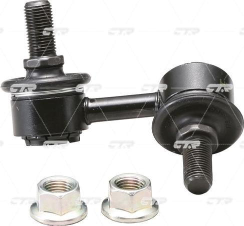 CTR CL0255 - Тяга / стійка, стабілізатор autocars.com.ua