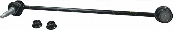 CTR CL0303R - Тяга / стійка, стабілізатор autocars.com.ua