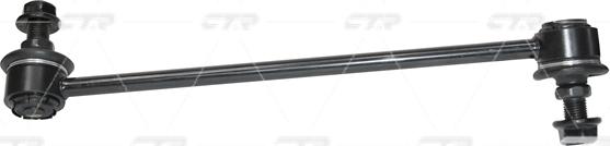 CTR CL0309R - Тяга / стійка, стабілізатор autocars.com.ua