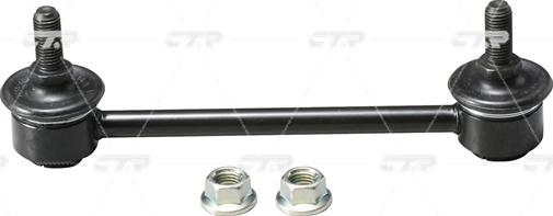CTR CL0410 - Тяга / стійка, стабілізатор autocars.com.ua