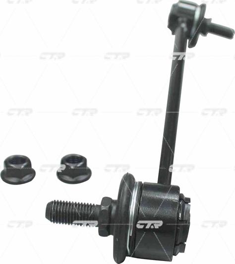 CTR CL0425L - Тяга / стійка, стабілізатор autocars.com.ua